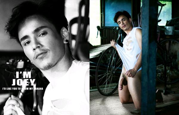 MAN-OMG-7---JOEY-RAINING-BOY